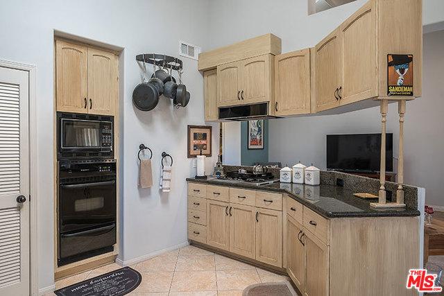 539 E Walnut Ave #A, El Segundo, CA 90245 photo 10