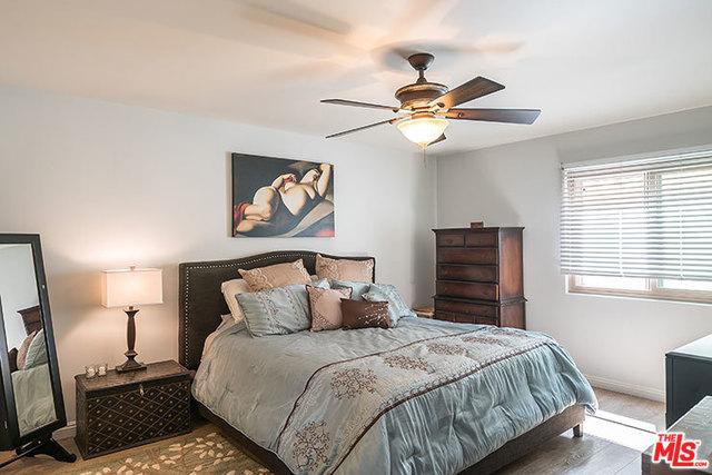 539 E Walnut Ave #A, El Segundo, CA 90245 photo 19