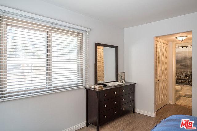 539 E Walnut Ave #A, El Segundo, CA 90245 photo 15