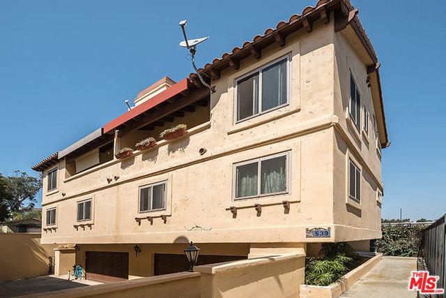 539 E Walnut Ave #A, El Segundo, CA 90245 photo 31