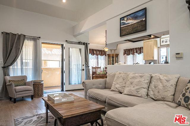 539 E Walnut Ave #A, El Segundo, CA 90245 photo 4