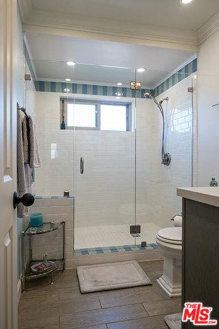 539 E Walnut Ave #A, El Segundo, CA 90245 photo 22
