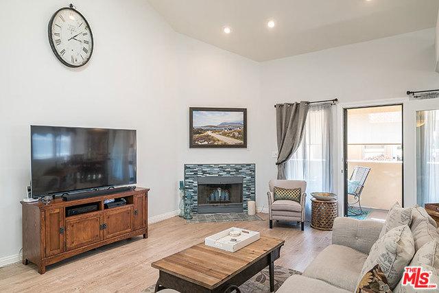 539 E Walnut Ave #A, El Segundo, CA 90245 photo 1