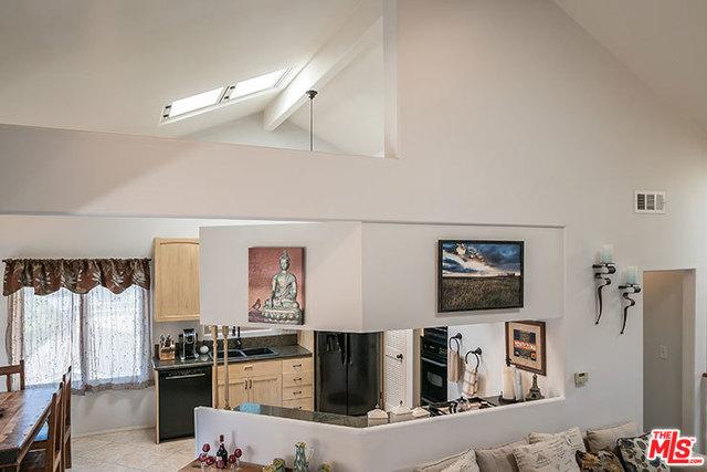 539 E Walnut Ave #A, El Segundo, CA 90245 photo 6