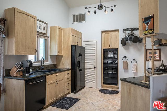 539 E Walnut Ave #A, El Segundo, CA 90245 photo 8