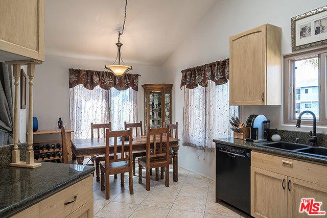 539 E Walnut Ave #A, El Segundo, CA 90245 photo 9