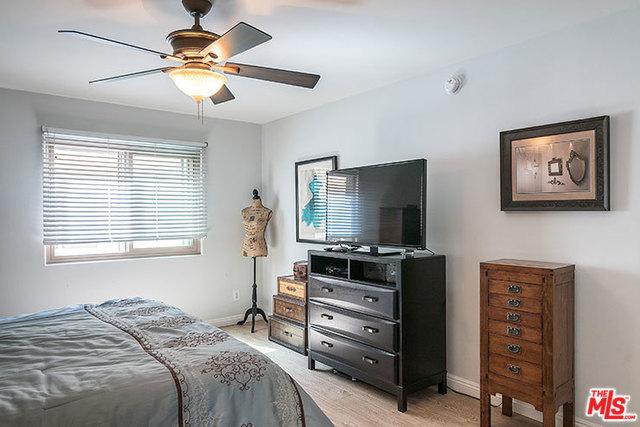 539 E Walnut Ave #A, El Segundo, CA 90245 photo 21