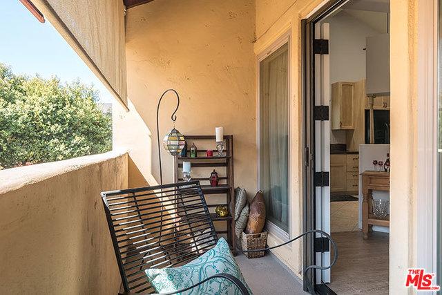 539 E Walnut Ave #A, El Segundo, CA 90245 photo 12