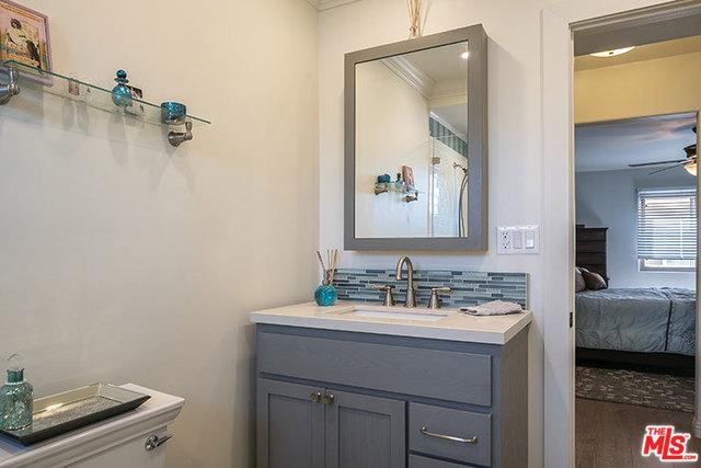 539 E Walnut Ave #A, El Segundo, CA 90245 photo 23
