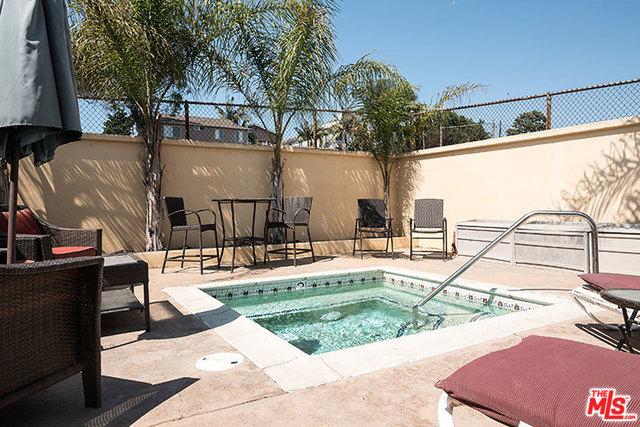 539 E Walnut Ave #A, El Segundo, CA 90245 photo 30