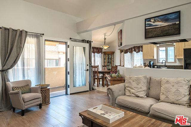 539 E Walnut Ave #A, El Segundo, CA 90245 photo 5