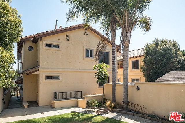 539 E Walnut Ave #A, El Segundo, CA 90245 photo 29
