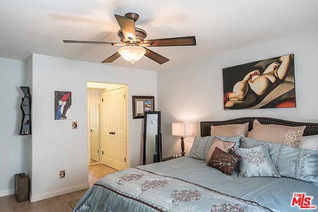 539 E Walnut Ave #A, El Segundo, CA 90245 photo 20
