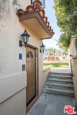 539 E Walnut Ave #A, El Segundo, CA 90245 photo 28