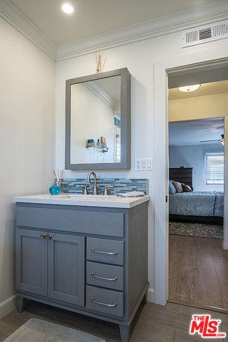 539 E Walnut Ave #A, El Segundo, CA 90245 photo 25