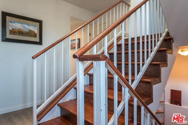 539 E Walnut Ave #A, El Segundo, CA 90245 photo 27