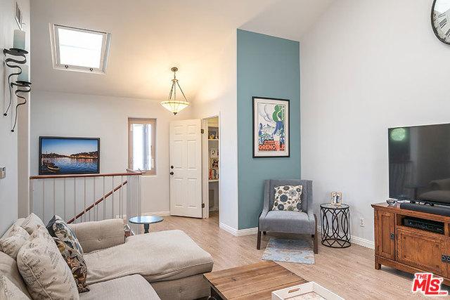 539 E Walnut Ave #A, El Segundo, CA 90245 photo 3