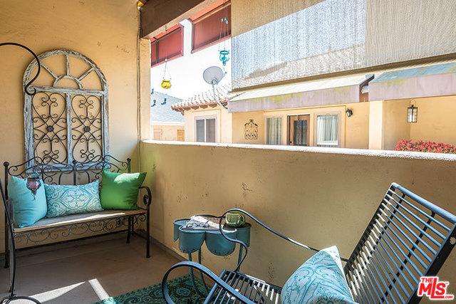 539 E Walnut Ave #A, El Segundo, CA 90245 photo 11