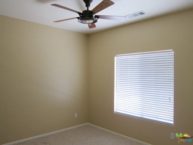 83092 Broadmoor Dr, Indio, CA 92203 photo 12