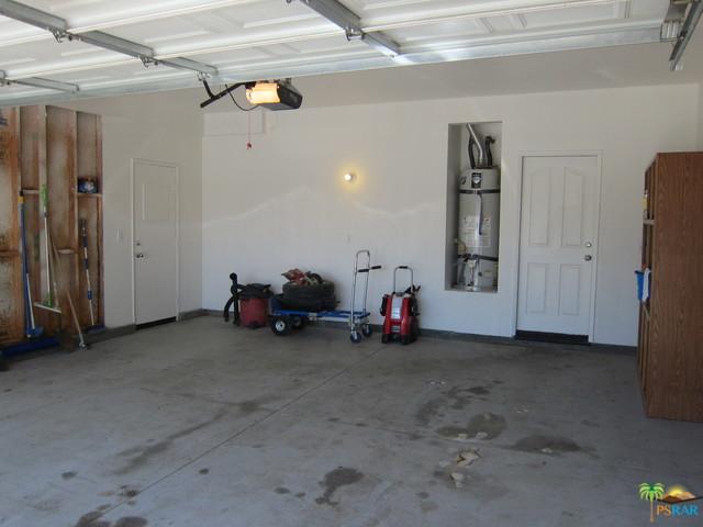83092 Broadmoor Dr, Indio, CA 92203 photo 20
