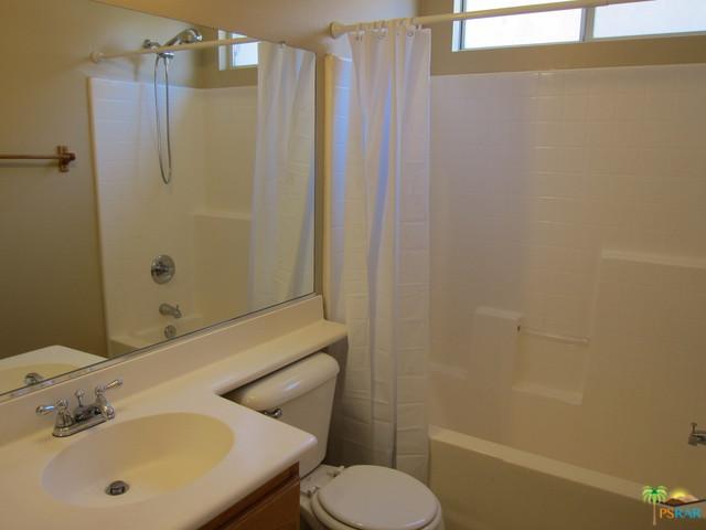 83092 Broadmoor Dr, Indio, CA 92203 photo 14