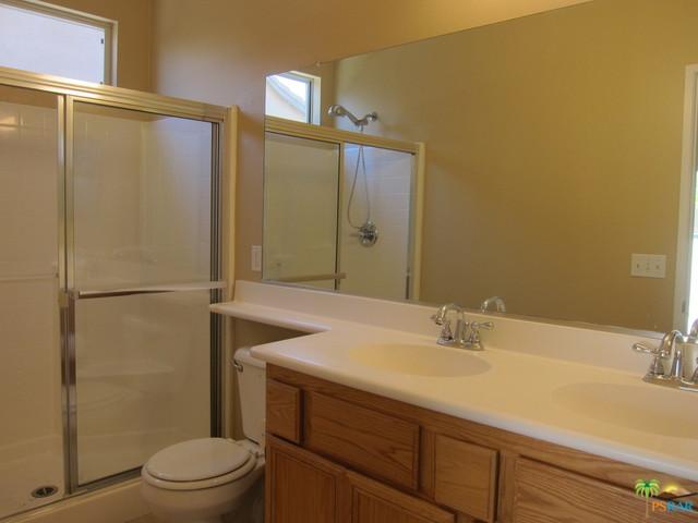 83092 Broadmoor Dr, Indio, CA 92203 photo 18