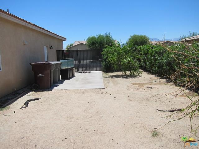 83092 Broadmoor Dr, Indio, CA 92203 photo 23