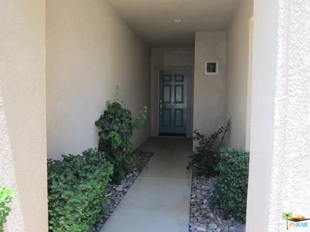 83092 Broadmoor Dr, Indio, CA 92203 photo 4