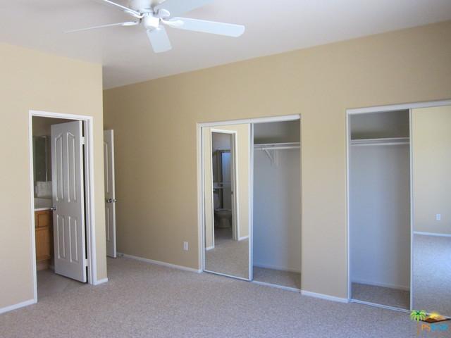 83092 Broadmoor Dr, Indio, CA 92203 photo 17