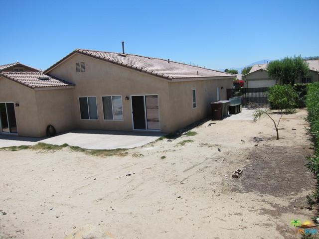 83092 Broadmoor Dr, Indio, CA 92203 photo 25