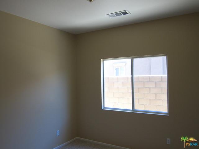 83092 Broadmoor Dr, Indio, CA 92203 photo 13