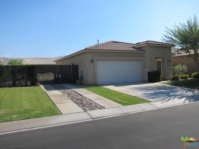 83092 Broadmoor Dr, Indio, CA 92203 photo 1