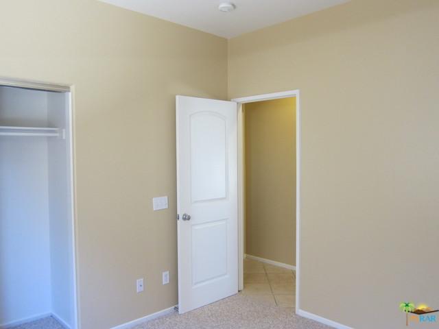 83092 Broadmoor Dr, Indio, CA 92203 photo 15