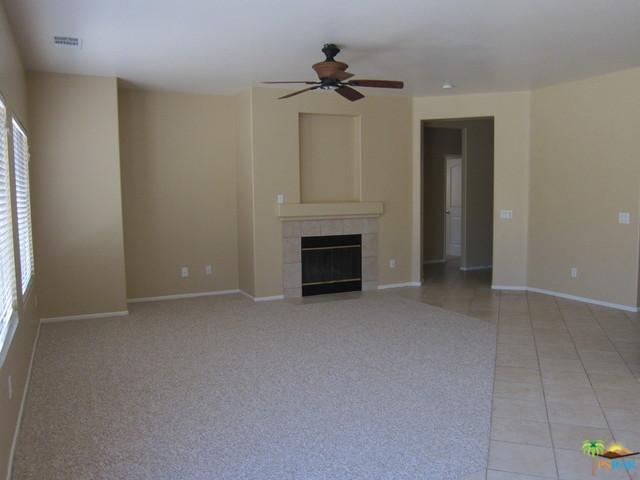 83092 Broadmoor Dr, Indio, CA 92203 photo 6
