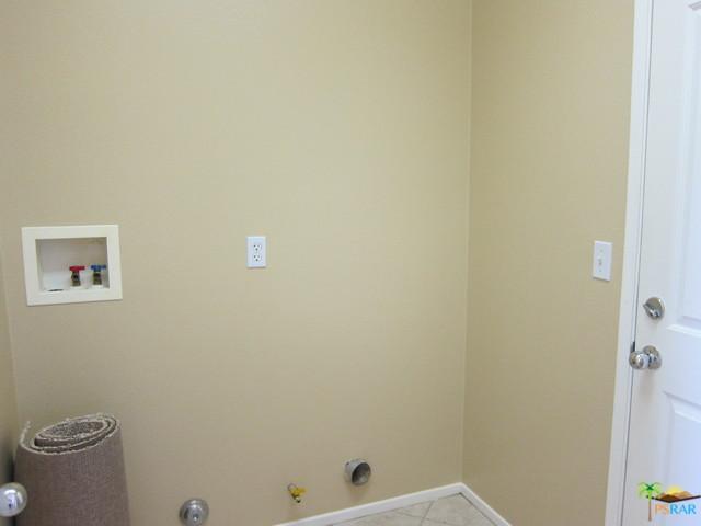 83092 Broadmoor Dr, Indio, CA 92203 photo 10