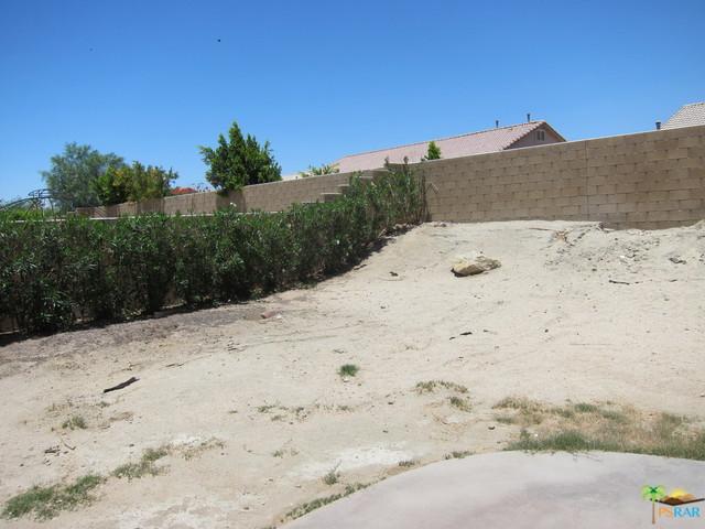 83092 Broadmoor Dr, Indio, CA 92203 photo 22