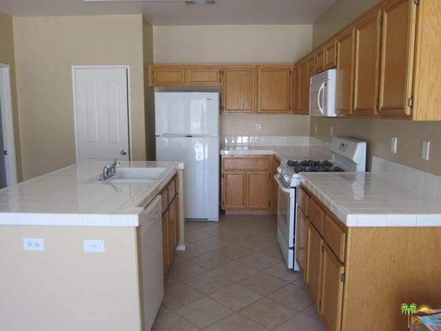 83092 Broadmoor Dr, Indio, CA 92203 photo 9