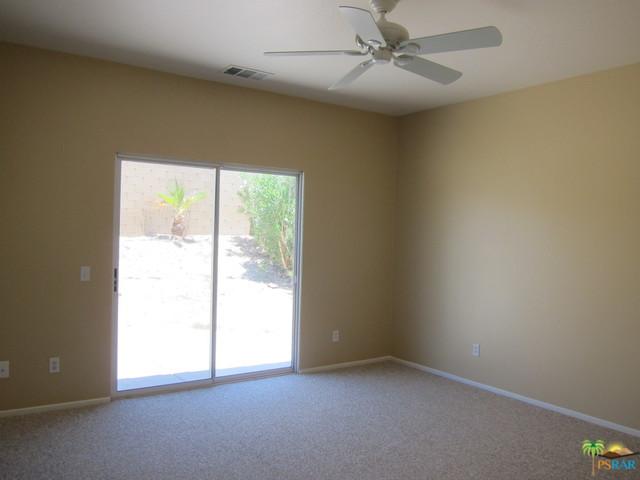 83092 Broadmoor Dr, Indio, CA 92203 photo 16