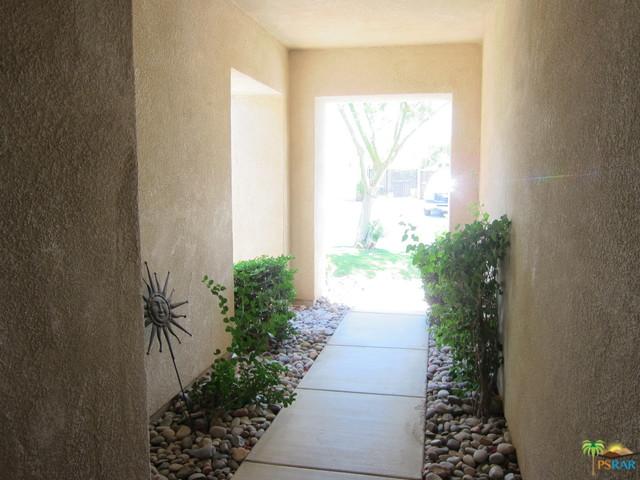 83092 Broadmoor Dr, Indio, CA 92203 photo 3