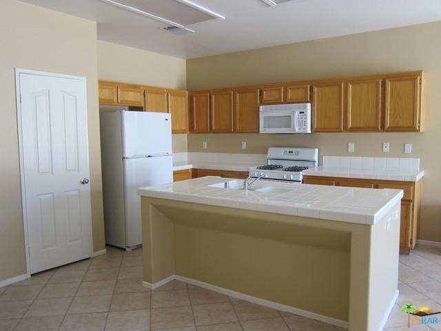 83092 Broadmoor Dr, Indio, CA 92203 photo 8
