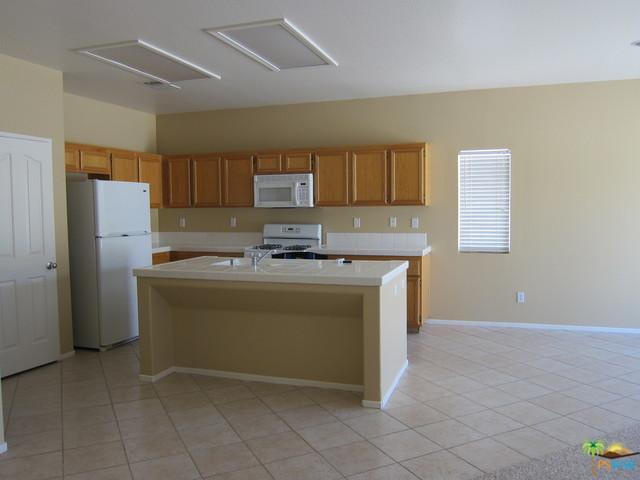 83092 Broadmoor Dr, Indio, CA 92203 photo 7