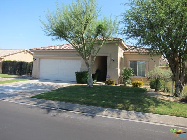 83092 Broadmoor Dr, Indio, CA 92203 photo 2