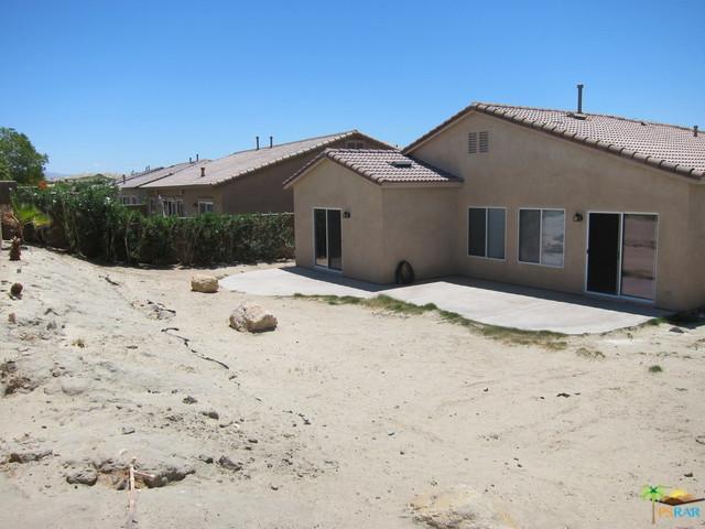 83092 Broadmoor Dr, Indio, CA 92203 photo 24