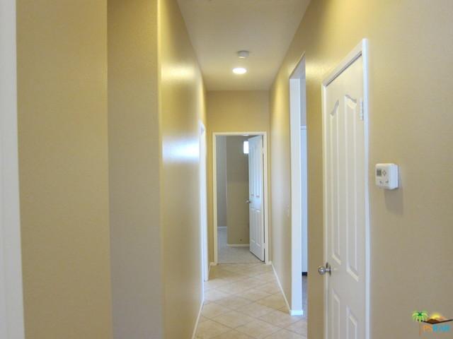 83092 Broadmoor Dr, Indio, CA 92203 photo 11