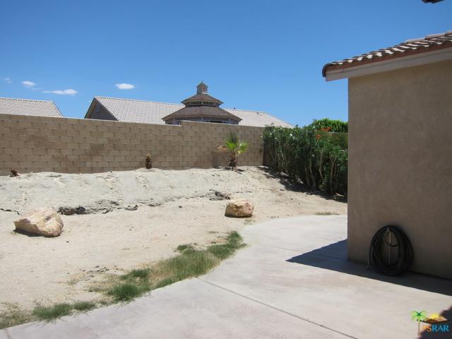 83092 Broadmoor Dr, Indio, CA 92203 photo 21