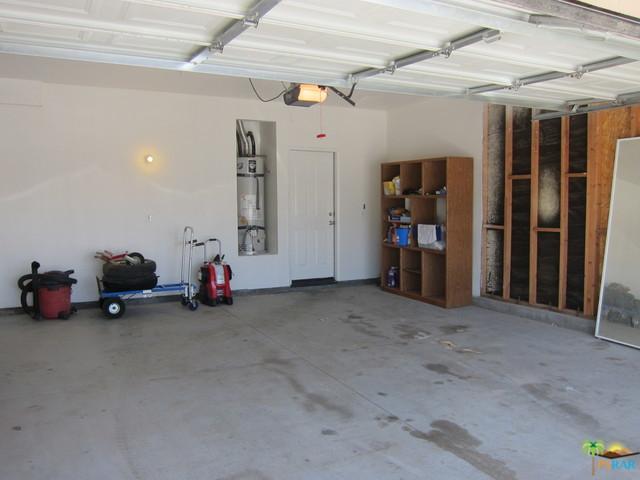 83092 Broadmoor Dr, Indio, CA 92203 photo 19