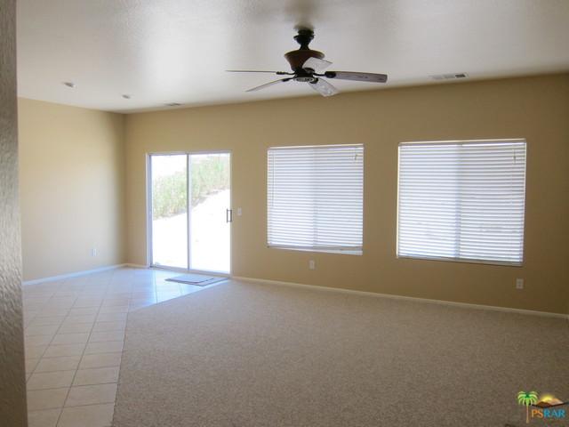 83092 Broadmoor Dr, Indio, CA 92203 photo 5