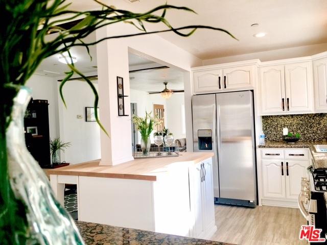 7259 Luxor St, Downey, CA 90241 photo 10