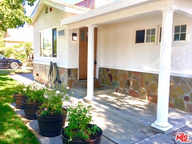 7259 Luxor St, Downey, CA 90241 photo 28