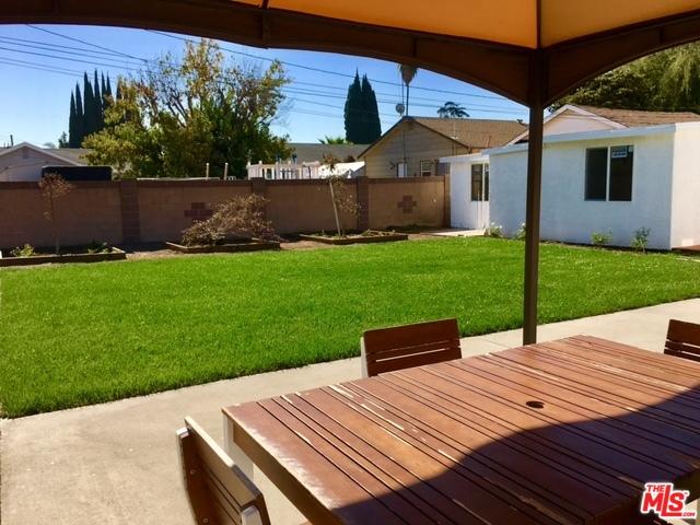7259 Luxor St, Downey, CA 90241 photo 2